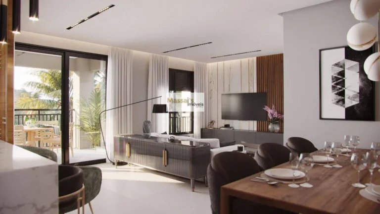 Imagem Hípica Boulevard Residencial | Lançamento