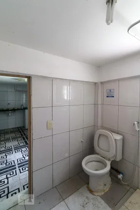 Imagem Casa à Venda - Recreio, 4 Quartos, 200 m2