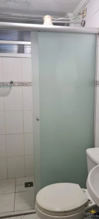 Imagem Retorno Garantido na Temporada - Apenas 50 Metros da Praia - Vaga Coberta - Confira!