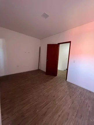 Imagem Sobrado com 3 dormitórios à venda por R$ 692.000 - Santa Teresinha - Santo André/SP