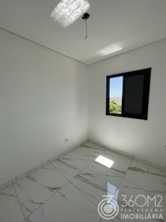 Imagem Cobertura para Venda em Santo André / SP no bairro Parque Erasmo Assunção