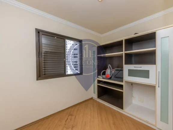 Imagem Apartamento à venda em São Paulo-SP, bairro Saúde: 3 quartos, 1 suíte, 2 salas, 3 banheiros, 2 vagas, 78m²!