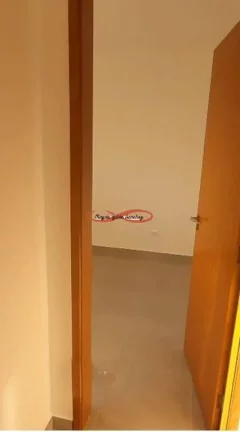 Imagem APARTAMENTOS À VENDA NA VILA FORMOSA – AINDA TEMOS UNIDADES DISPONÍVEIS.