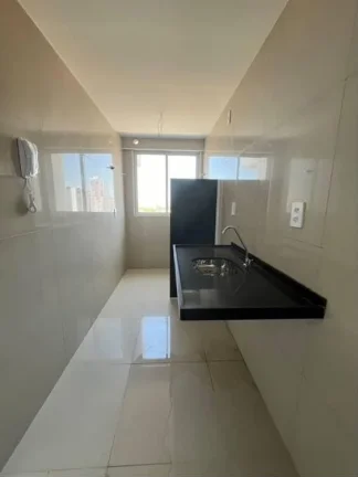 Imagem Volpi Art Residence