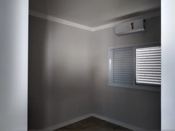 Imagem Condomínio alto padrão, nova