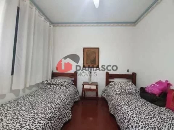 Imagem Sobrado à venda 4 Quartos, 2 Suites, 4 Vagas, 312M², Jardim São Caetano, São Caetano do Sul - SP
