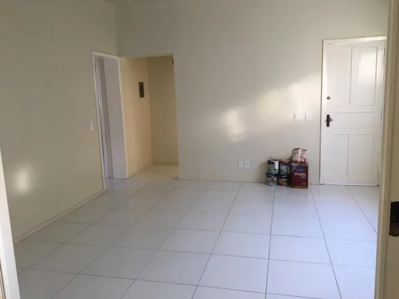 Imagem Excelente Casa Residencial/ Comercial de 2 pavimentos 306m² em São Leopoldo
