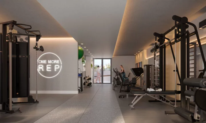 Imagem Apartamento à venda em João Pessoa, Aeroclube, com 3 quartos, 105,1m2
