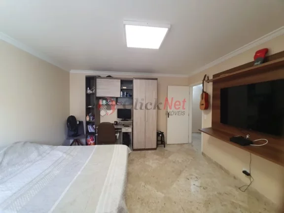Imagem Belíssimo Sobrado à Venda no bairro Jardim São Caetano