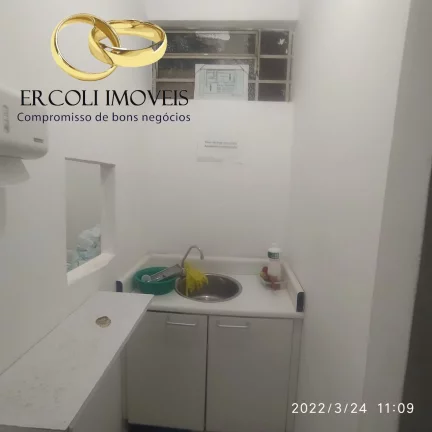 Imagem CASA RESIDENCIAL em São Paulo - SP, Vila Lourdes