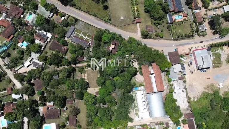 Imagem Oportunidade em ALDEIA: 91,26m², 6duplexs, 06vagas...
