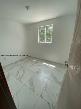 Imagem Apartamento à venda no Vale do Sol Gramame em João Pessoa/PB