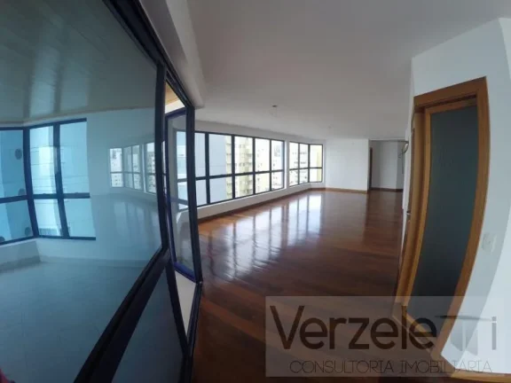 Imagem Frente ao Mar para Venda em Balneário Camboriú / SC no bairro Centro