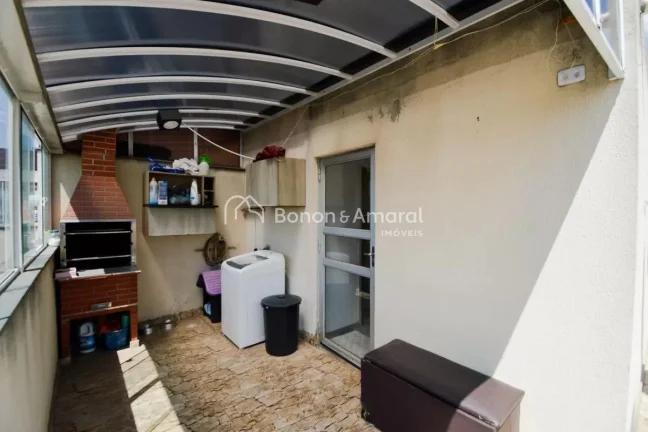 Imagem Duplex à venda com 3 quartos em Guarulhos - SP 

Descubra este incrível duplex à venda em Guarulh...