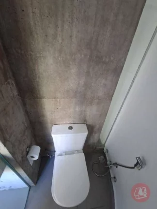 Imagem Casa com 2 dormitórios, 94 m² - venda por R$ 750.000,00 ou aluguel por R$ 4.860,00/mês - Rio Branco - Porto Alegre/RS