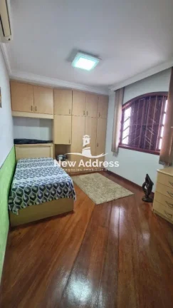 Imagem Casa duplex com 521m² à venda mobiliada em Vera Cruz - Cariacica