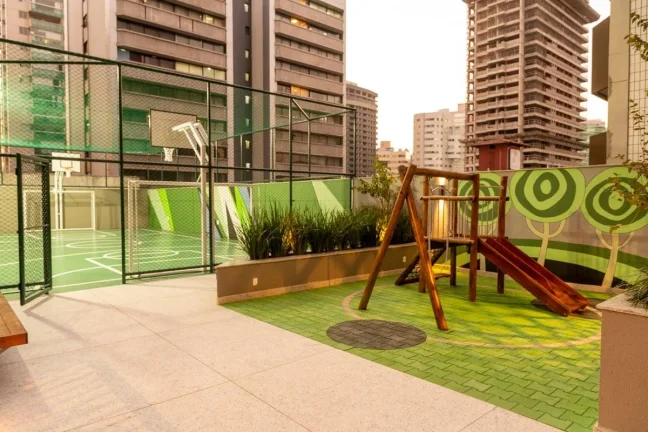 Imagem Apartamento, Residencial em condomínio para Venda, Enseada do Suá, Vitória