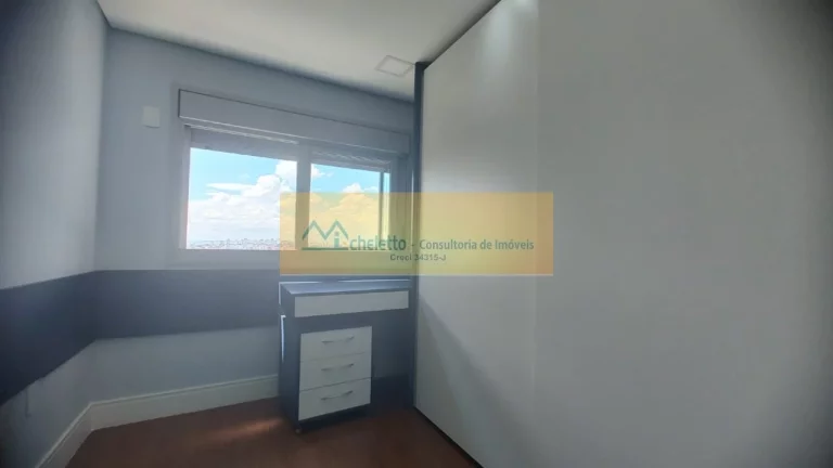 Imagem APARTAMENTO RESIDENCIAL em SÃO PAULO - SP, ÁGUA BRANCA