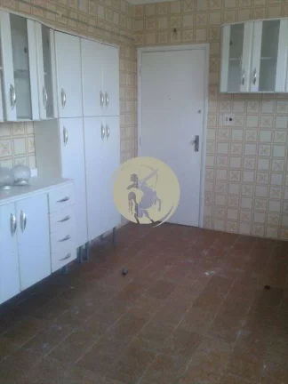 Imagem OPORTUNIDADE APARTAMENTO ANDAR ALTO, FRENTE, VISTA TOTALMETE LIVRE EM PRREDIO COM SALÃO DE FESTAS E...
