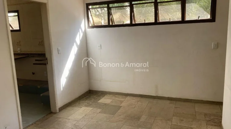 Imagem Amplo apartamento com 172m² em localização privilegiada no coração do Cambuí, a poucos metros ...