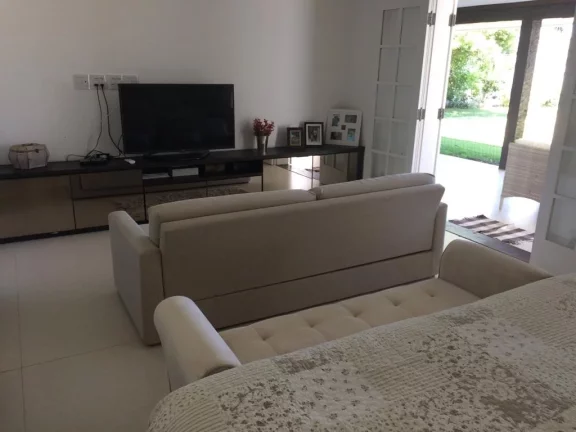 Imagem CASA EM CONDOMINIO RESIDENCIAL em Cabo Frio - RJ, SÃO BENTO