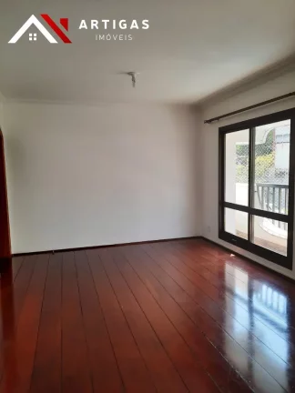 Imagem Apartamento á venda na Mooca Rua Francisco Soledade 150 m² 4 dormitórios 1 Suíte 2 vagas