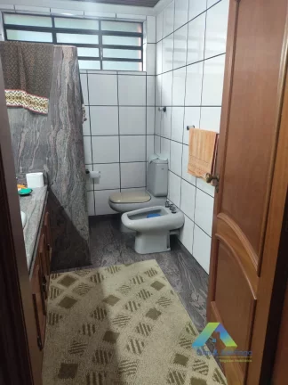Imagem Sobrado à venda no bairro Vila das Mercês - São Paulo/SP, Zona Sul