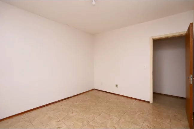 Imagem PDFB 49 Apto 612531061-14 - Apartamento à venda no bairro Passo do Feijó - Alvorada/RS