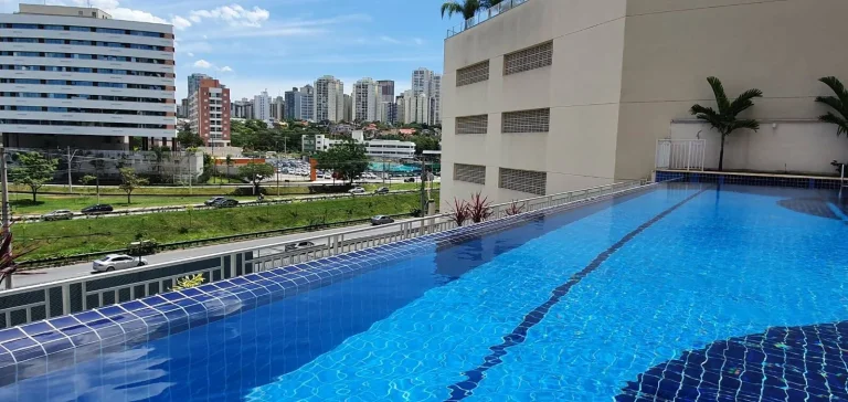 Imagem Apartamento 3 Dormitórios sendo 1 Suíte Varanda Gourmet 2 Vagas