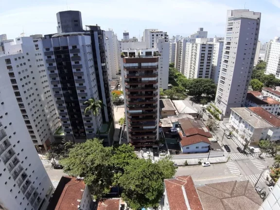 Imagem APARTAMENTO AMPLO NA BARRA FUNDA