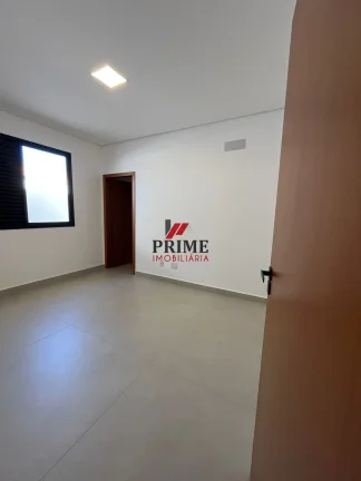 Imagem Casa - Bairro Joá - Lagoa santa