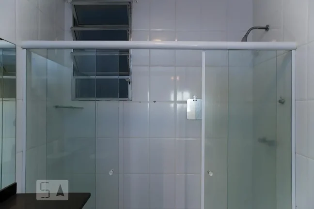 Imagem Apartamento à Venda - Leblon, 3 Quartos, 100 m2