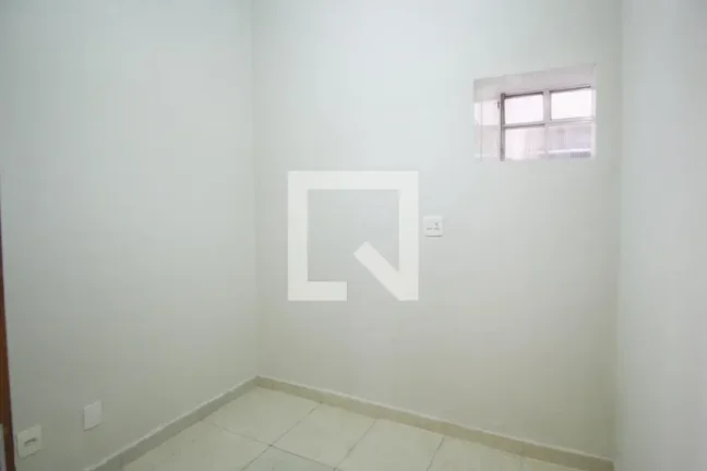Imagem Apartamento à Venda - Leblon, 3 Quartos, 76 m2