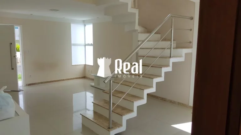 Imagem Condomínio Vale Verde