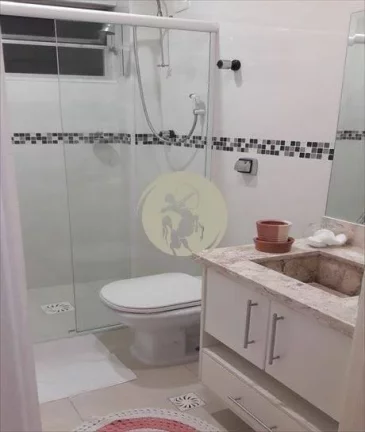 Imagem EXCELENTE, ACEITA APTO. MAIOR VALOR EM SANTOS