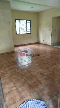 Imagem Chácara à venda, Taquacetuba, São Bernardo do Campo