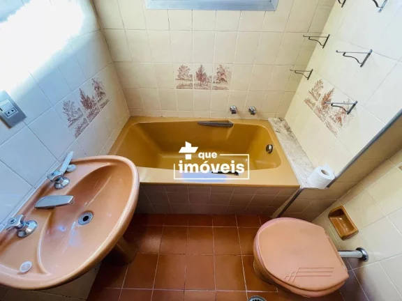 Imagem Apartamento com 2 dormitórios à venda, 95 m² por R$ 765.000,00 - Vila Hamburguesa - São Paulo/SP