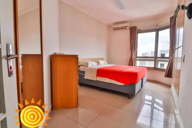 Imagem Duplex para VENDA em Vila Mariana - Royal Ibirapuera 83m²