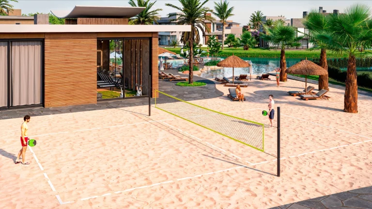 Imagem Lote à venda, 450m²