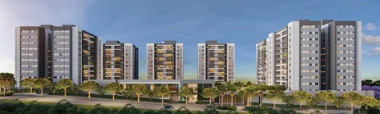 Imagem APARTAMENTO RESIDENCIAL em São Paulo - SP, City América