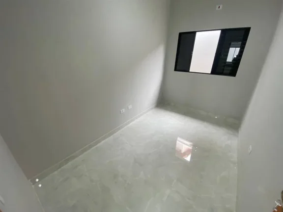Imagem CASA ITAGUAÍ - MONGAGUÁ SP