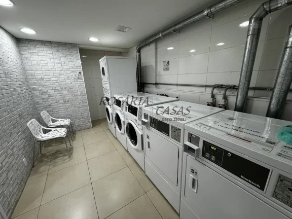 Imagem ALUGA STUDIO NA CHACÁRA SANTO ANTONIO