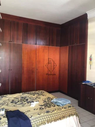 Imagem Casa de 1º andar com Edícula, no Bessa a menos de 250m da praia - CA0163
