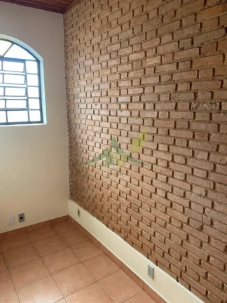 Imagem Linda Casa em Atibaia na Vila Giglio