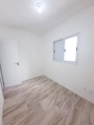 Imagem Apartamento com 3 dormitórios à venda, 137 m² por R$ 599.999,99 - Campestre - Santo André/SP