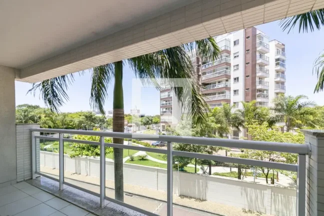 Imagem Apartamento à Venda - Recreio, 2 Quartos, 85 m2
