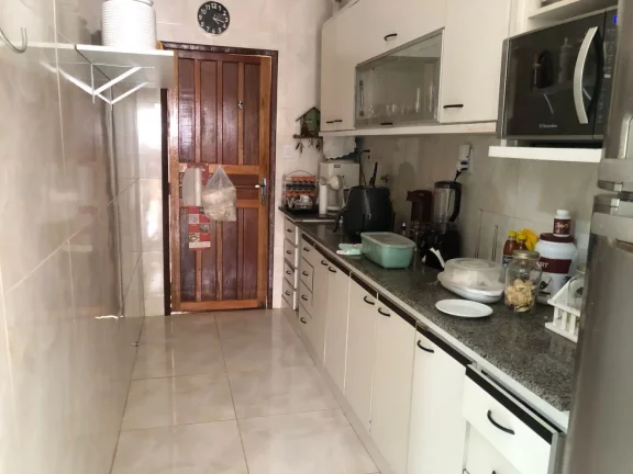 Imagem Sítio para Venda em Conceição do Jacuípe, CONCEIÇÃO DO JACUIPE, 2 dormitórios, 2 banheiros, 10 vagas