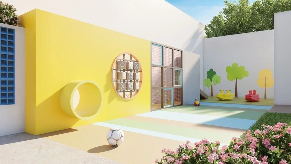 Imagem Comprar apartamento com 2 dormitórios em Vila Carrão São Paulo SP