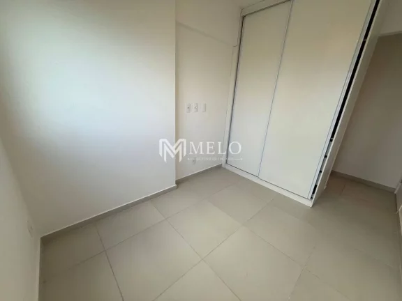 Imagem BOA VISTA - Apto com 2qts, 1suite,1va, 45m²
