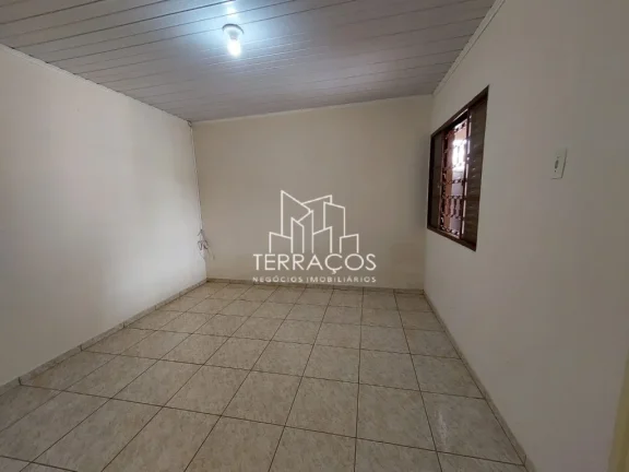 Imagem VENDO CASA TÉRREA, 110M², 03 DORMS, 01 VAGA, PRÓX. AO MAXI SHOPPING -JUNDIAÍ - SP